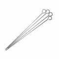B66A1 BBQ SKEWERS 4/PK