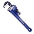 274102 14" PIPE WRENCH C.IRON