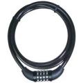 8119DPF 5' 3/8 CABLE LOCK