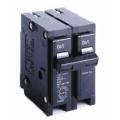 CL230 30A DP CLASS. BREAKER