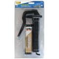 30-132 MINI GREASE GUN KIT