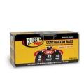 RPL663 10/42GA 3M TRASH BAG