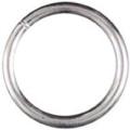 223149 3155BC 11/2X3 RING