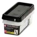 GRP8RHGH1 2-3/8RHRGHG NAIL PRP