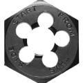 97610 M HEX DIE 8.0X1.0 CD