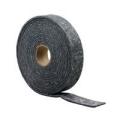 03335 FELT WEATHERSTRIP 3/16"X5/