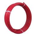 PEX 3/4 X 100' COIL RED