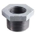 2X1-1/4 GALV BUSHING