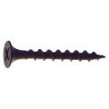 158CDWS1 15/8 DRYWL SCREW 1#