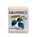 GRANDMA'S POISON IVY BAR 2.0 OZ.