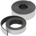 07053 MAGNETIC TAPE ROLL 1" X
