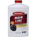 K97 MAIN LINE CLEANER