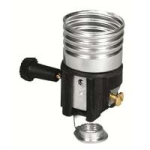 926-BOX TURN KEY SOCKET