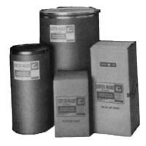 50# SAND OIL BASE SWEEPING COM