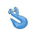 177220 5/16 CLEVIS HOOK