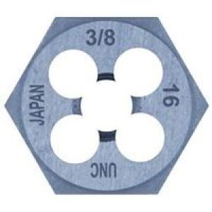 96202 NF HEX 1/4-28 CD