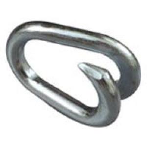 223081 3152BC 1/4 LAP LINK