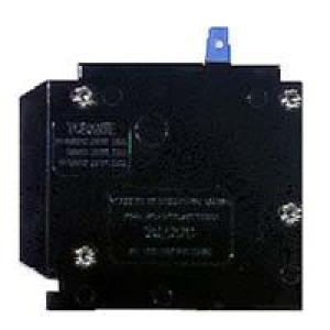 BR1515 15A 2/SP BREAKER