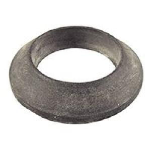 80801 UNIVERSAL SPUD GASKET