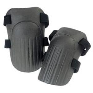 V229 FOAM KNEE PADS
