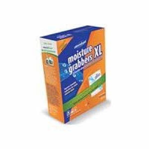 765-1353 MOISTURE GRABBER X