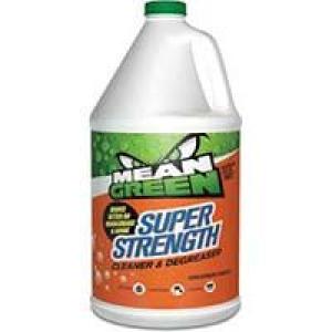 MG101 GAL MEAN GREEN CLEANER