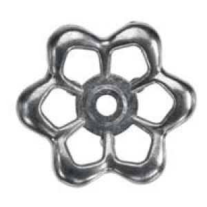 PP806-11 FCT SILLCOCK HDL 1 3/