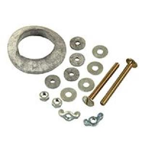 80378 REPAIR KIT FOR CLOSE COUPL