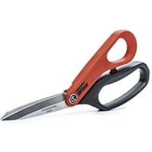 CW812S SCISSORS SSTEEL 8"
