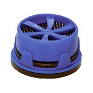 10494 AERATOR INSERT 4PK