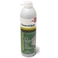 83780 AEROSOL CLEAN/SAFE