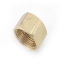 730081-06 3/8COMPSN CAP LL
