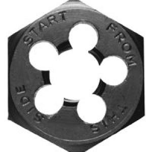 97608 M HEX DIE 6.0X1.0 CD