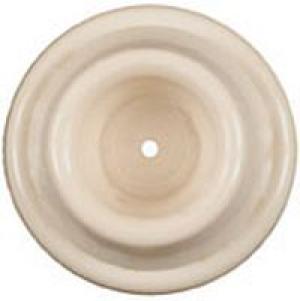 215897 V237 WALL DR STOP