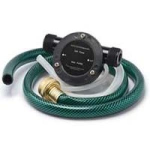 PUP62 DRILL PUMP KIT