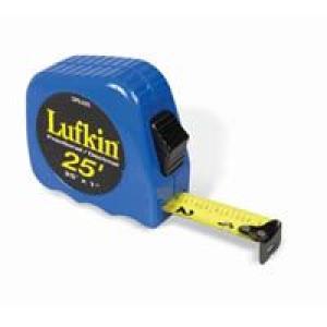 QRL525MP 25' QUICK-READ POWER TA