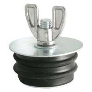 610-5390 1-1/2ECN TEST PLUG