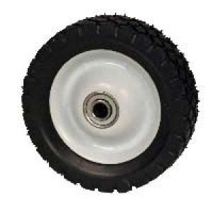 875-OF 8X175 STEEL BB WHEEL