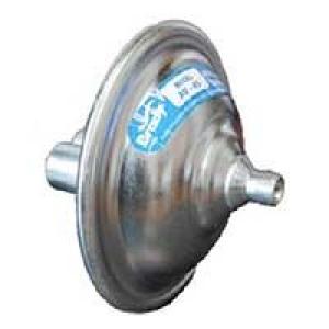 AV45 BRADY AIR VOL CONTROL