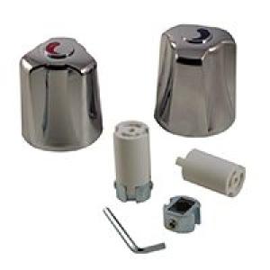 80019 UNIV LG CNPY HANDLES