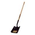 LS91 LNG HNDLE SQ PT SHOVEL