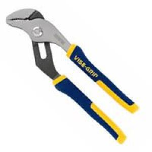2078510 10" GRVJOINT PLIER