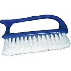 474 POWER SCRUB BRUSH