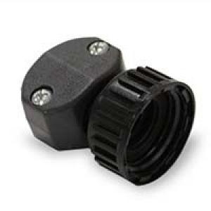 05F FEMALE 1/2" POSI-CLAMP HOSE