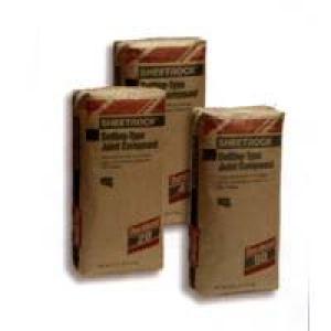 381630 25# DURABOND 90