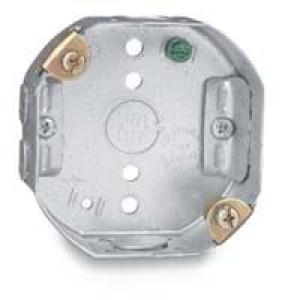 54151/296 4" CEIL FAN SUPPORT