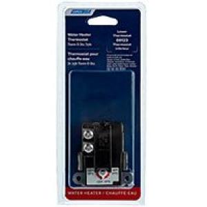 08123 LOWER THERMOSTAT
