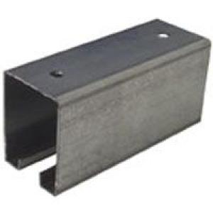 105213 5116 GLV 10 BOX RAIL