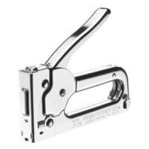 JT21M LIGHT DUTY STAPLE GUN
