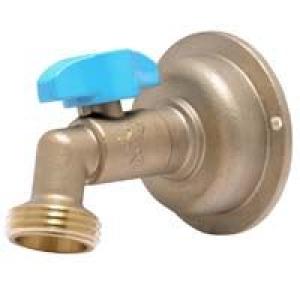 24620LF 1/2 SB QTR TRN HOSE BI